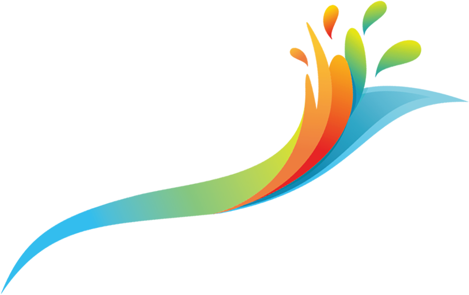 Swiftwater logo 1 (2)