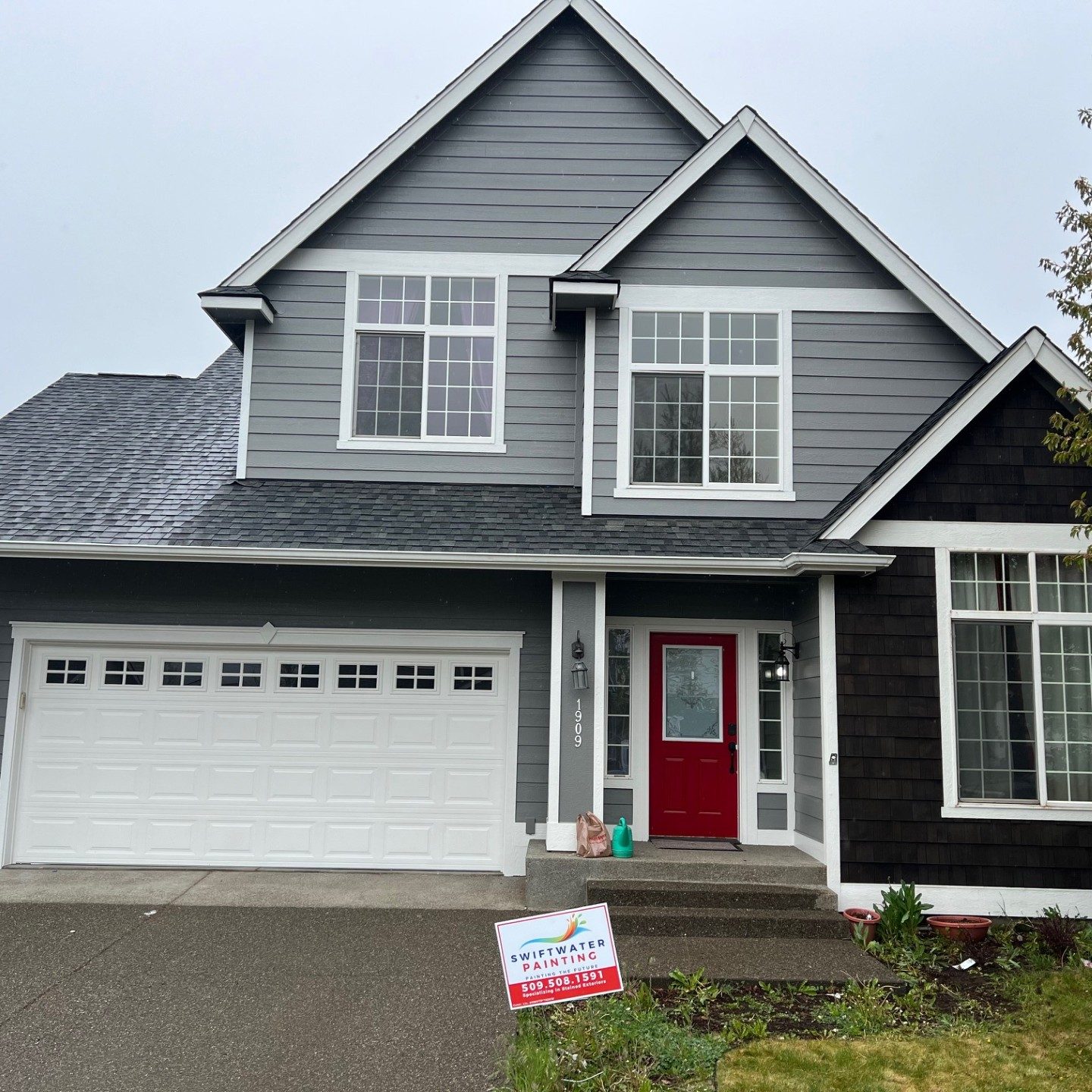 thumbnail_73575940291__02263EB8-DA96-4405-87D9-83CBBBD82603